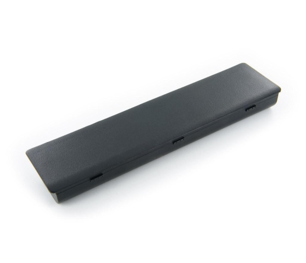 Whitenergy HP Pavilion DV6000 10,8V 4400mAh S - 32943 - zdjęcie 3